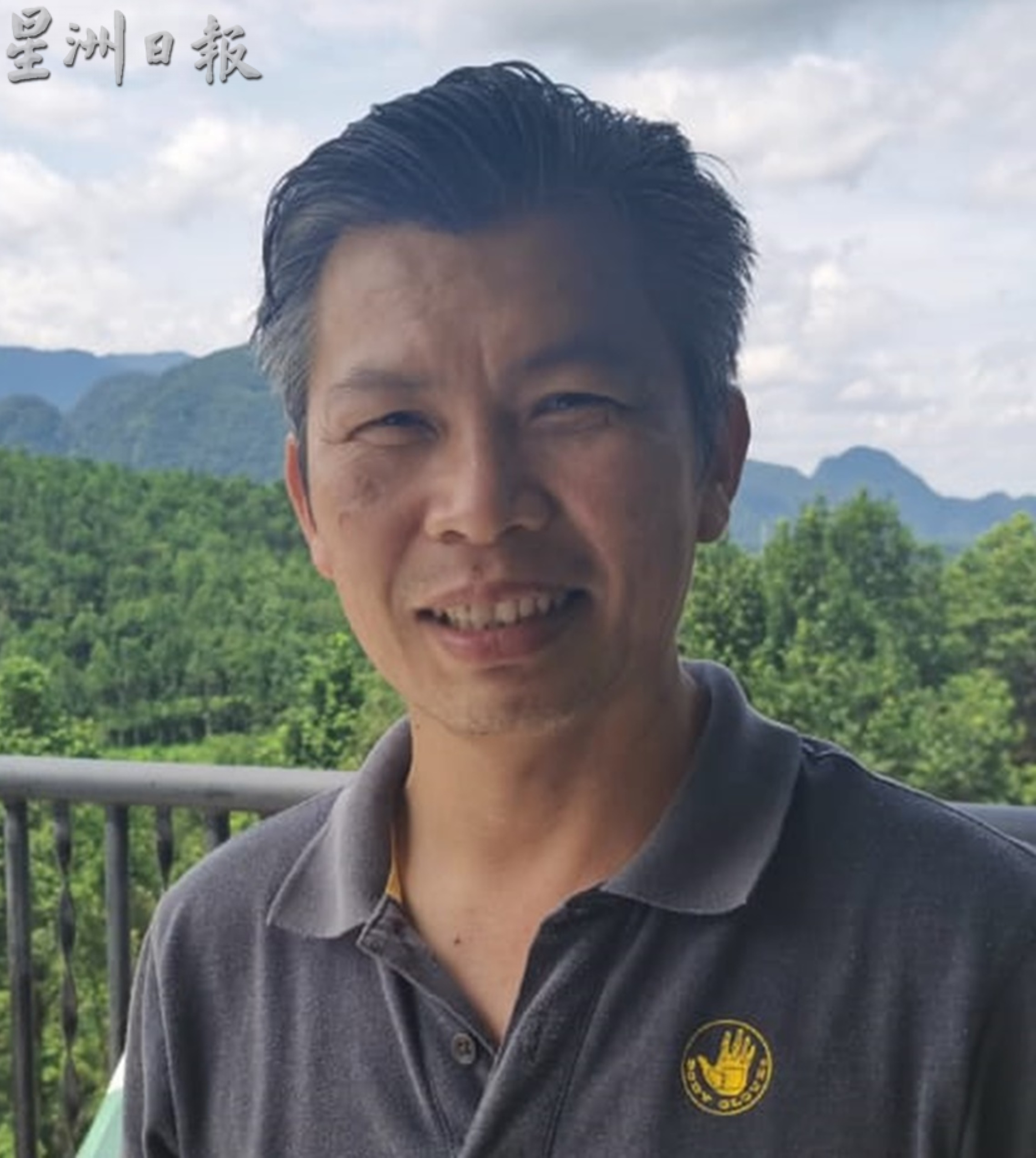最后一名学生离开 老港培智华小面临关闭或迁校