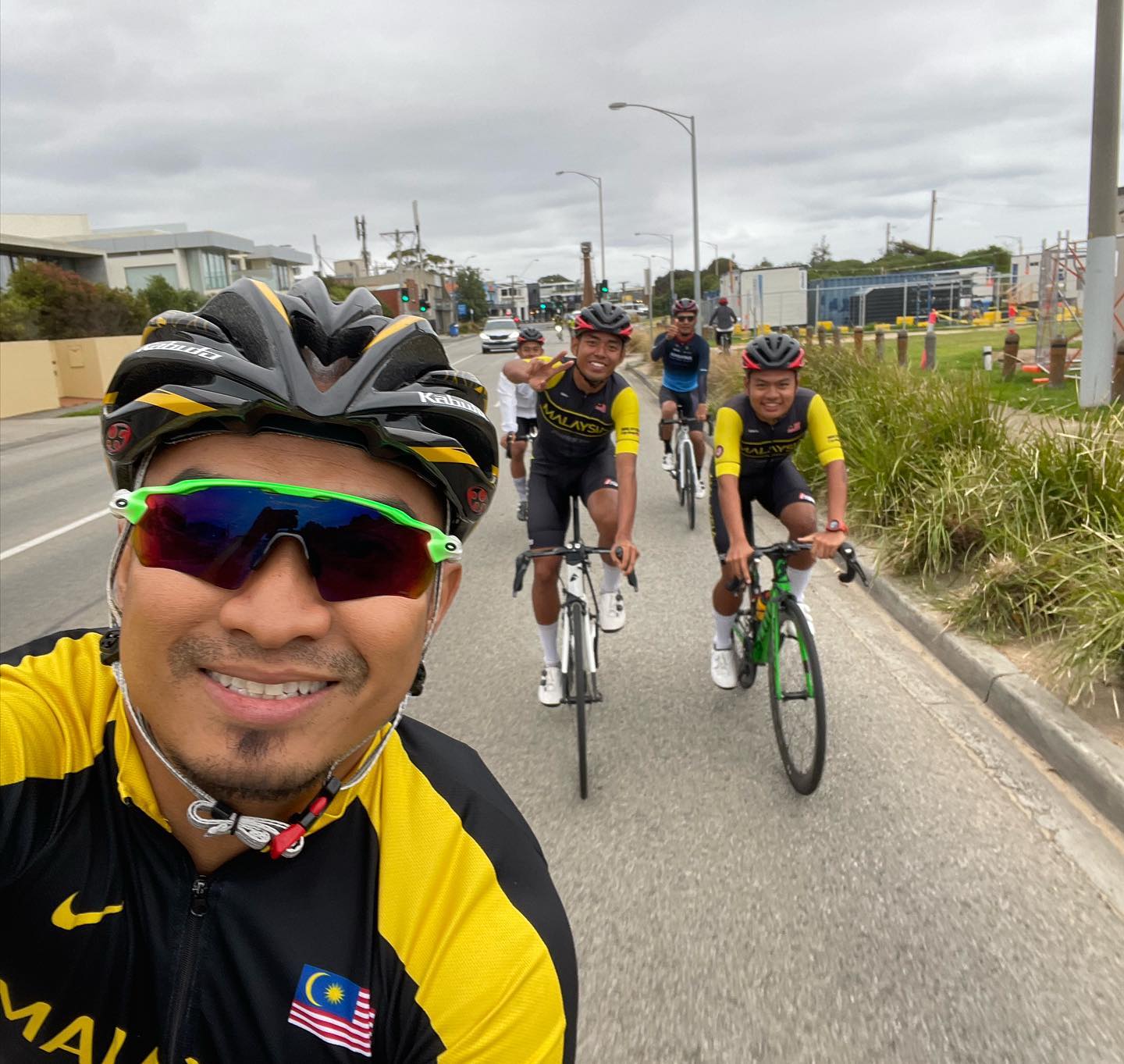 本赛季需从低开始  阿祖兹加倍奋斗