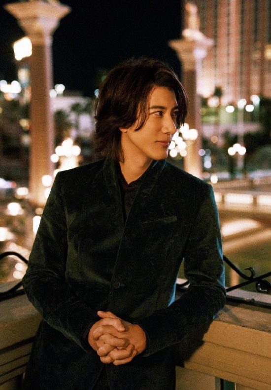 李靓蕾再锤王力宏 狠呛:不要再消费孩子