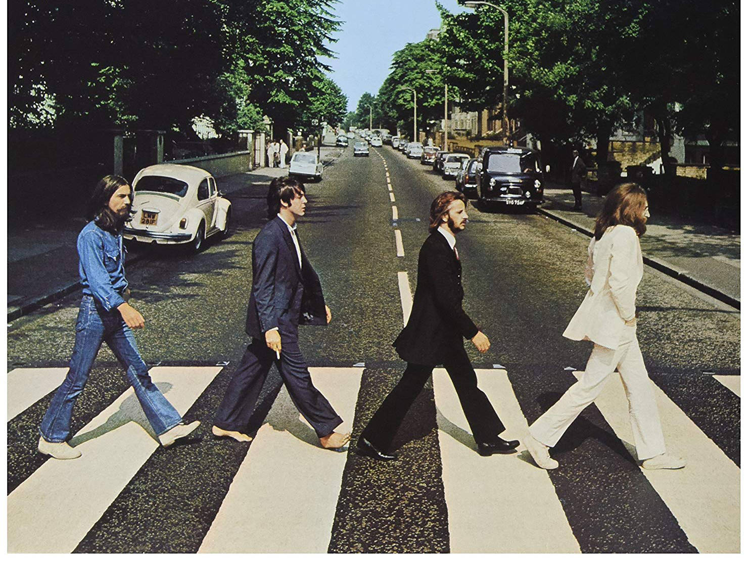 林佚／唱片里的隐藏惊喜