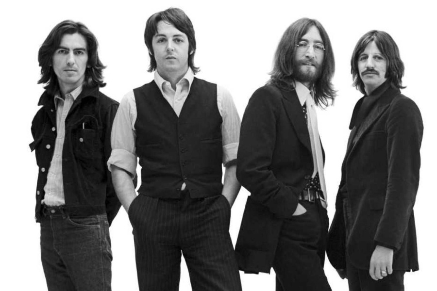 林佚／唱片里的隐藏惊喜