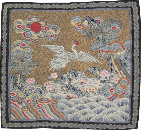 林家豪／衣冠禽兽