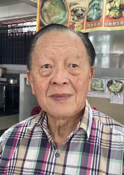 【民生特工队】沟渠泥土流失 马路现坑洞 承包商近期将动工抢修