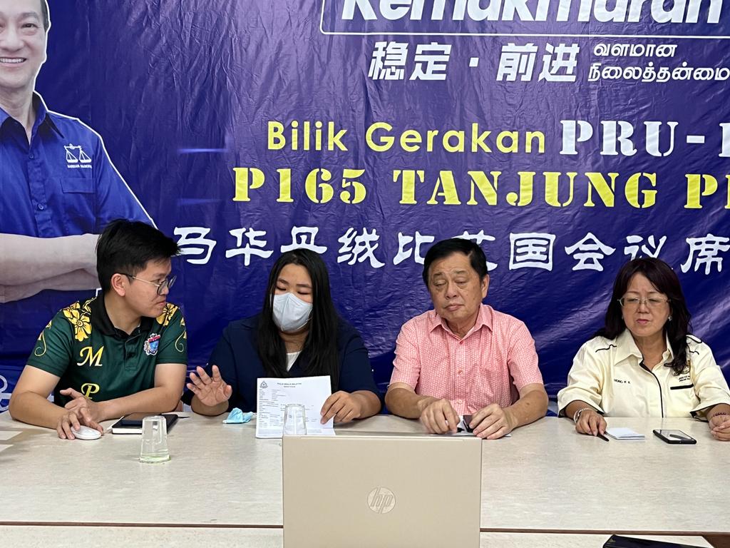柔:主动汇500给女销售员 阿窿“强逼”借钱恐吓烧屋