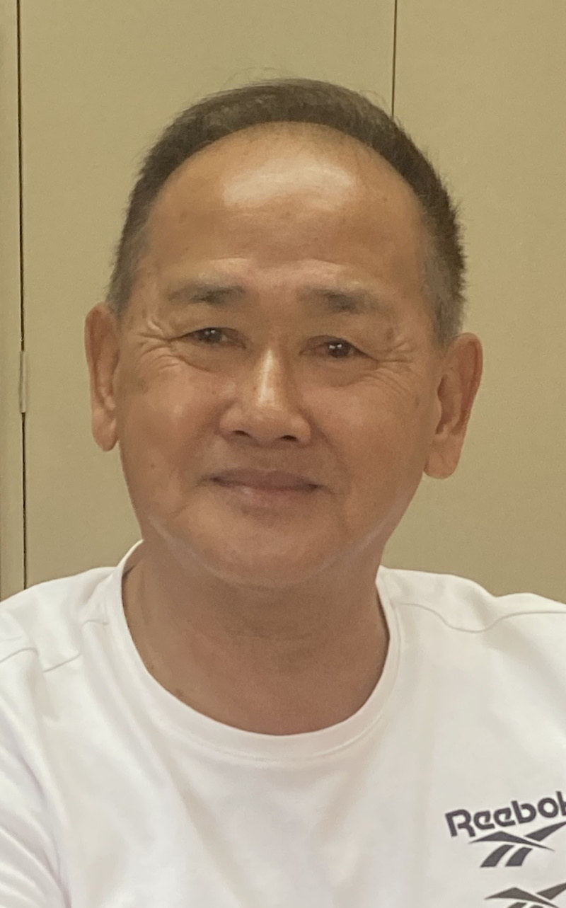 柔:封底:这些人那些事(见报日27/2):亚罗拉飞龙亭