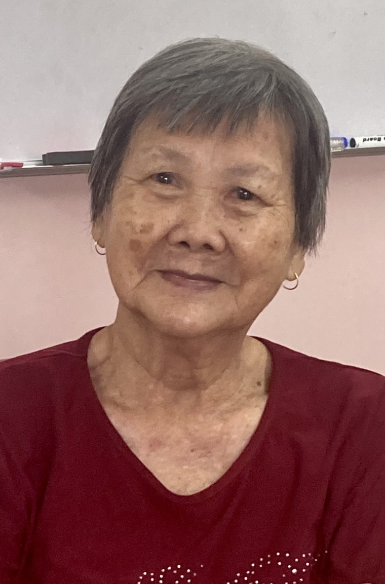 柔:封底:这些人那些事(见报日27/2):亚罗拉飞龙亭