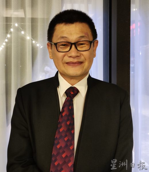 柔：封面特稿：推出爱心餐单存在各种挑战