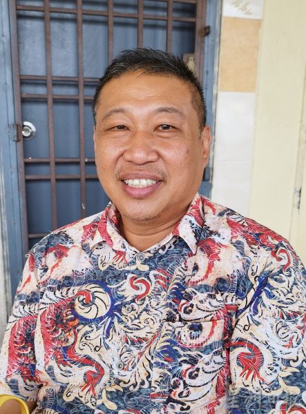 柔：封面特稿：推出爱心餐单存在各种挑战