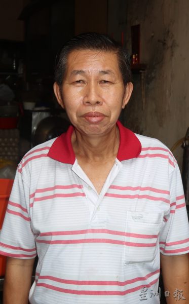 柔：封面特稿：推出爱心餐单存在各种挑战