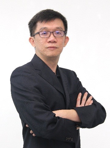 柔：文告：南院中文系2月11日办线上推介礼和讲座