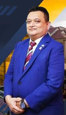 柔：文告：多位高级行政官员退休 柔政府人事调动涉56人 
