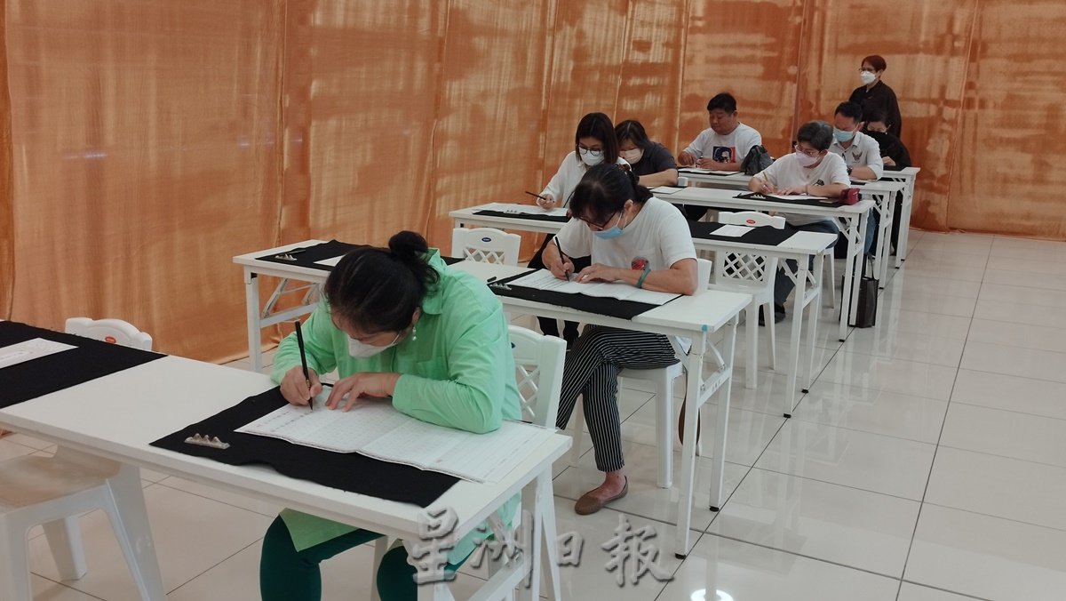 柔:新闻:一生弘扬佛法 佛教团体与议员 向星云大师致敬