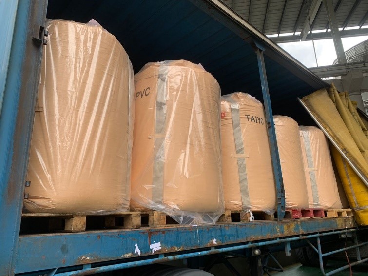 柔：新闻：标签与申报证书内容不符  1.8万公斤奶精被扣