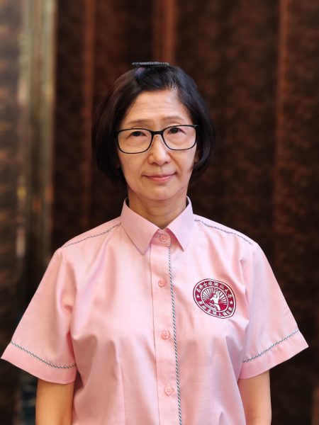 柔:社团版次头:游神平安宴每年教育捐款,柔佛古庙洪仙大帝第拾壹队大锣鼓队,已超过百万