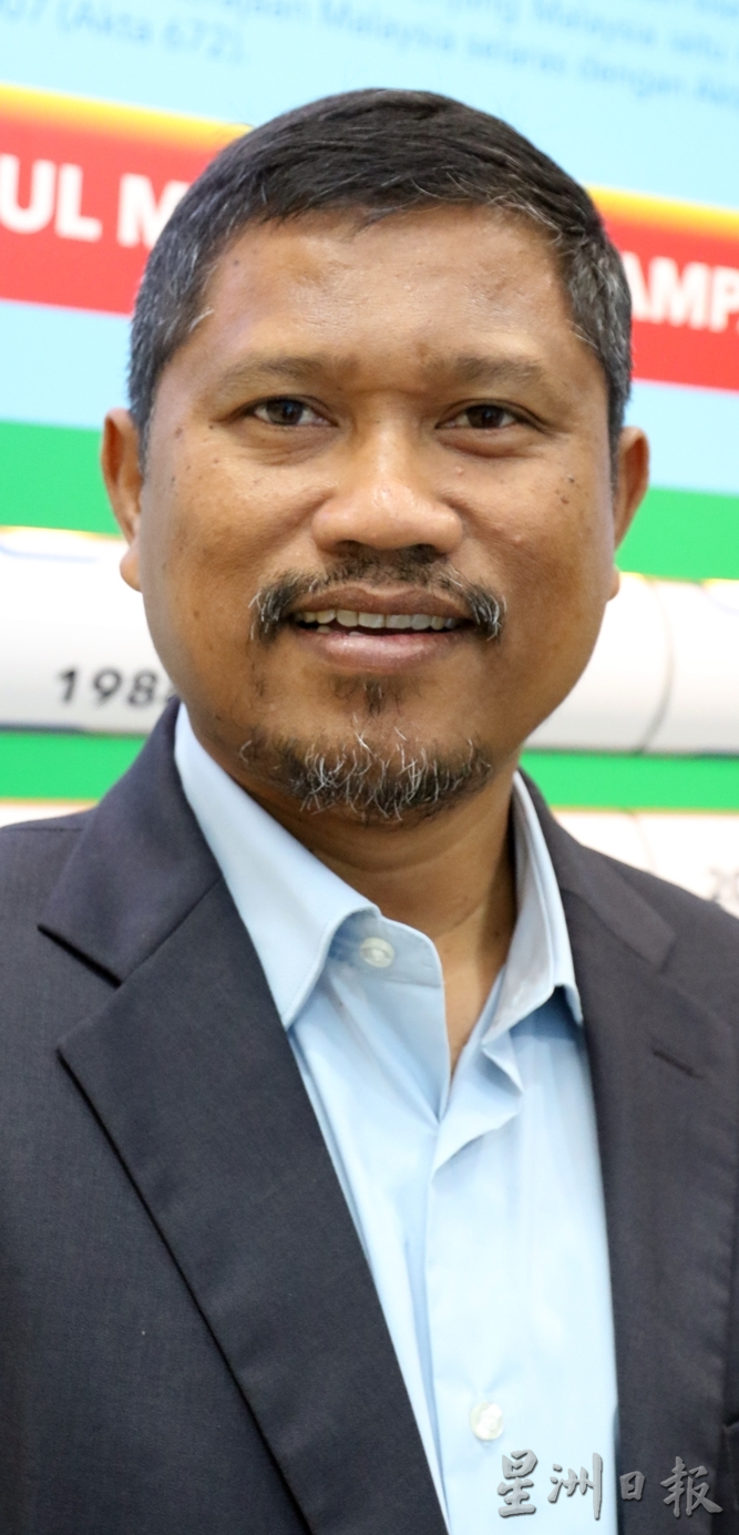 柔:第二版:“永续角落”展览启动,减碳节能,从你我做起