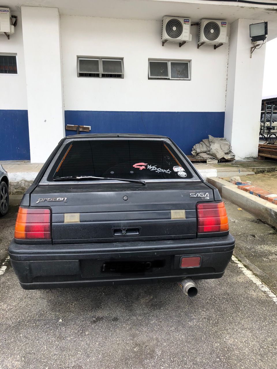柔:闯住宅窃4千及1车 警24小时捕3匪