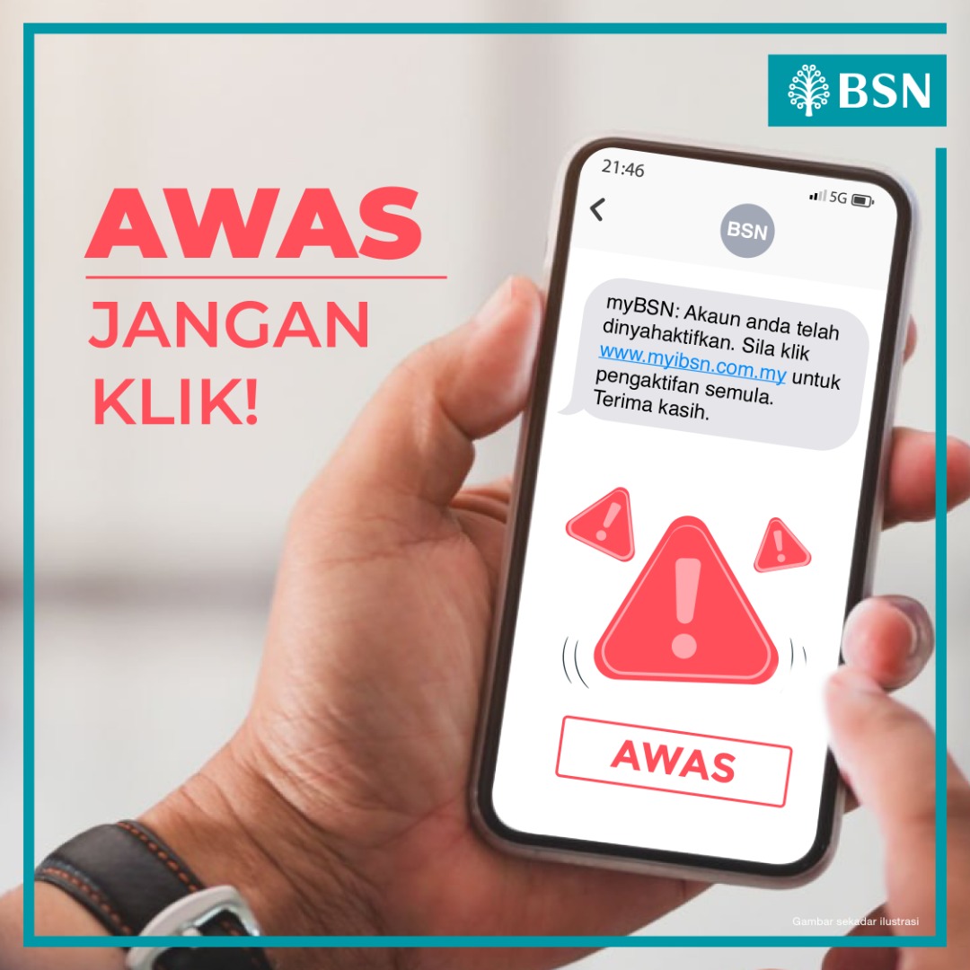 求真 国家储蓄银行