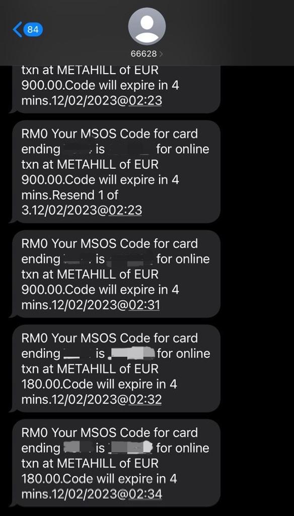 求真/订房网站或酒店系统遭黑客骇入