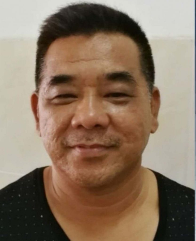 添油得等大半天 邦咯渔民喊苦
