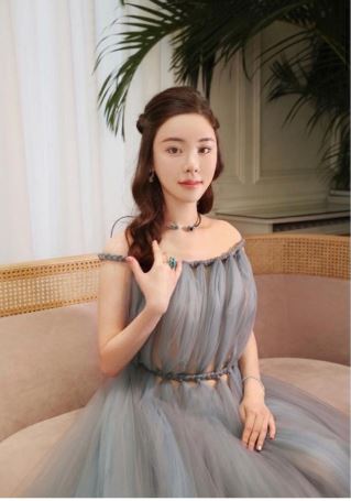 港名媛碎尸案 ｜前夫一家四口被控谋杀及妨碍司法公正　还押至5月8日