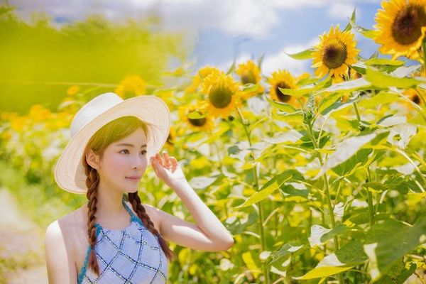 港名媛碎尸案|《寄生上流》现实版  蔡天凤前夫一家黑历史被深扒	