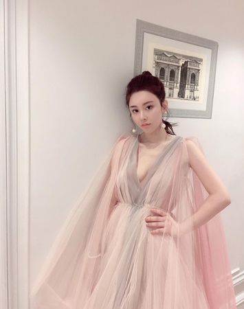 港名媛碎尸案|《寄生上流》现实版  蔡天凤前夫一家黑历史被深扒	