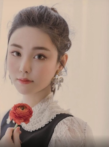 港名媛碎尸案|好友:Abby母亲梦见女儿说“我在大埔”