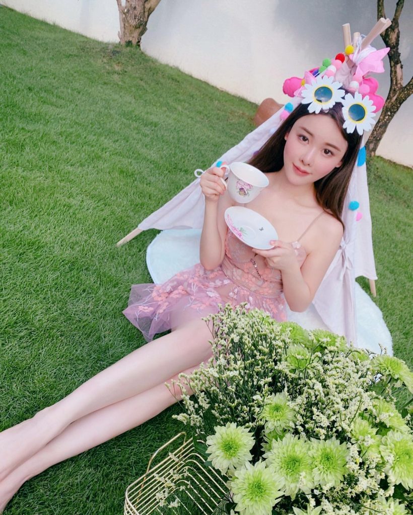 港名媛碎尸案|闺蜜受访崩溃爆哭 《东张西望》主持不懂反应挨批