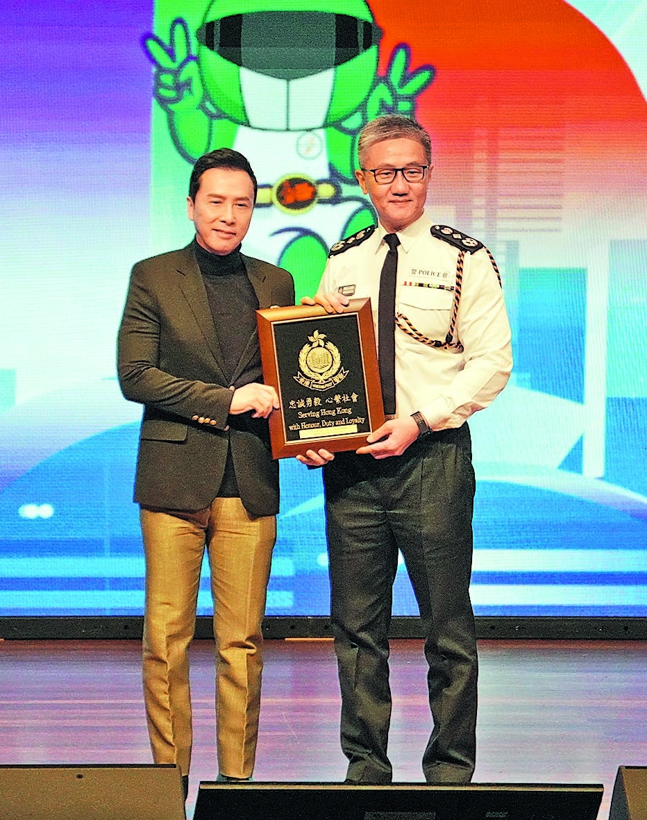 港名媛碎尸案｜怒斥蔡天凤前夫全家没良心 肥妈心痛：香港怎变成这样？