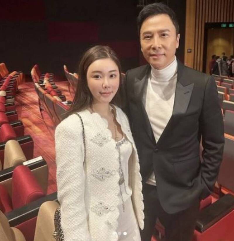 港名媛碎尸案｜怒斥蔡天凤前夫全家没良心 肥妈心痛：香港怎变成这样？