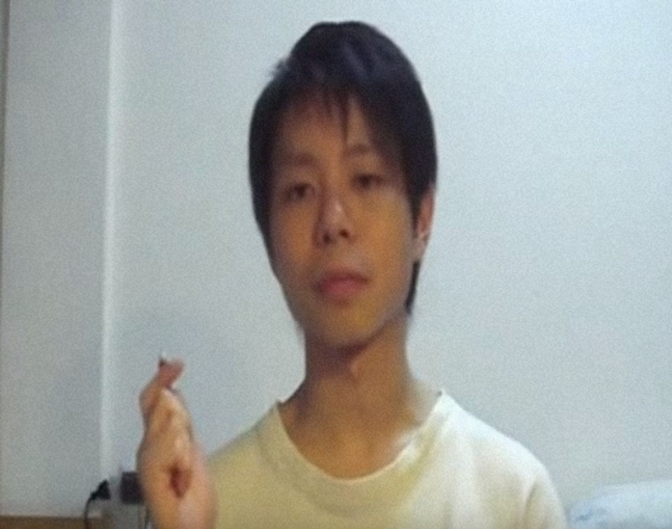 港名媛蔡天凤碎尸案|电影演的都是真的! 《毒舌大状》疑取材名模白骨案