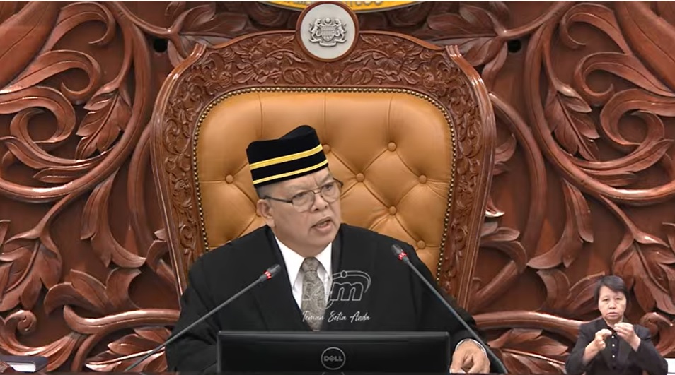 爱心菜单品质低或致癌患自闭 伊YB 10天后道歉了!