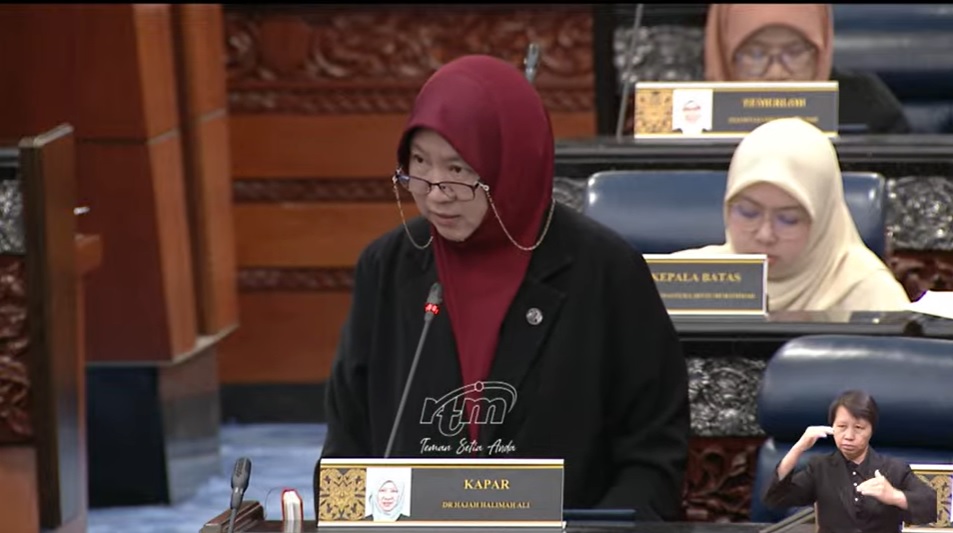 爱心菜单品质低或致癌患自闭 伊YB 10天后道歉了!