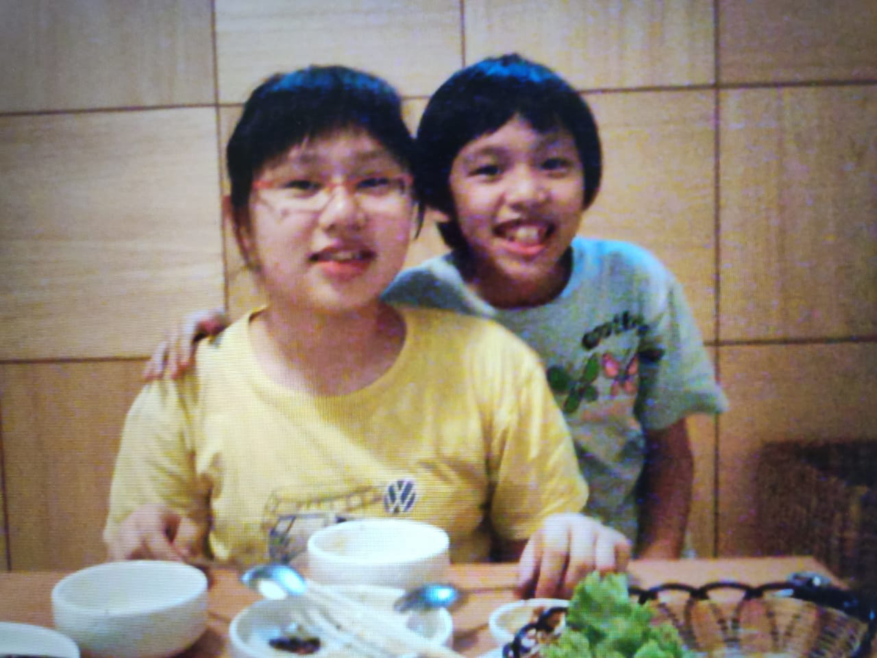 爱长在【生命留书】／最后一封道别信