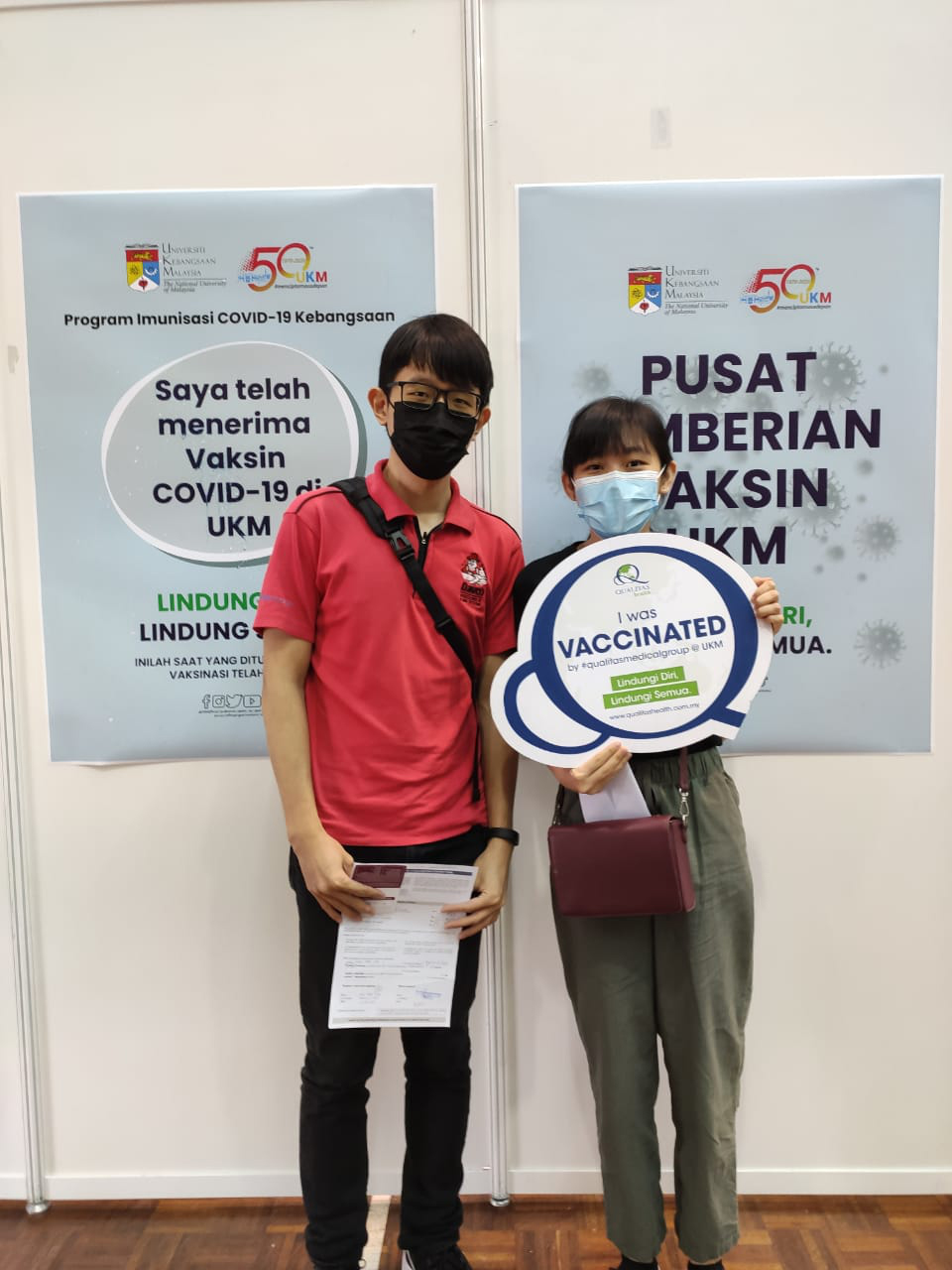 爱长在【生命留书】／最后一封道别信