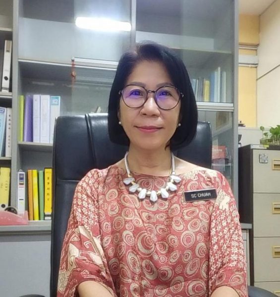 独家|新学年开课可恢复1月?校长:需调整包括减今年假期