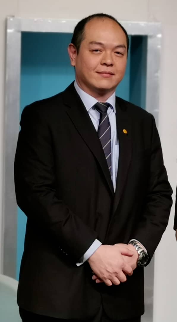 独家|脸书诈骗广告日益猖獗 专家促政府设法令管一管