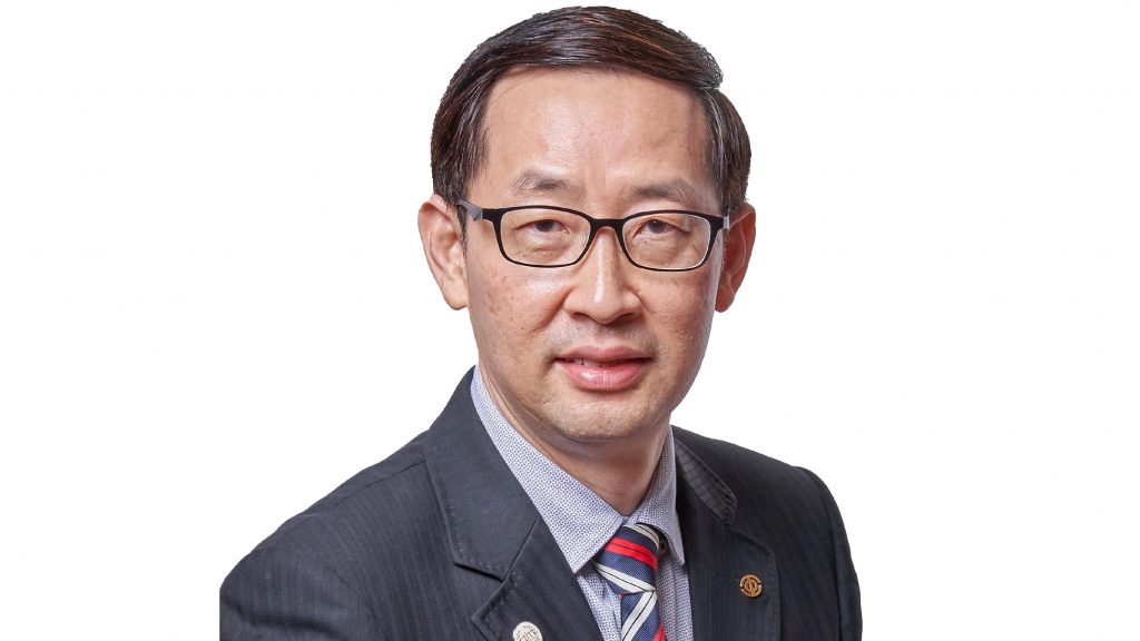 独家|评论员:偷放烟花爆竹 不如合法管制更安全