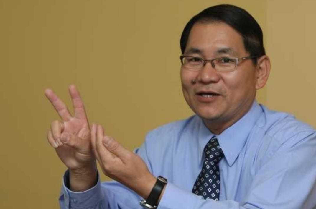 独家|评论员:偷放烟花爆竹 不如合法管制更安全