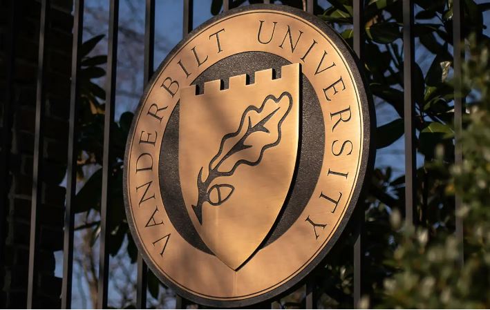 用ChatGPT写电邮挨批 美范德堡大学2教职员停职