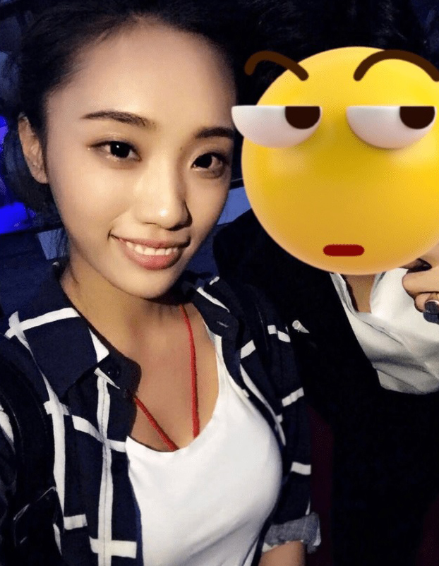 登记日曝奉子成婚   胡歌逆势涨粉73万