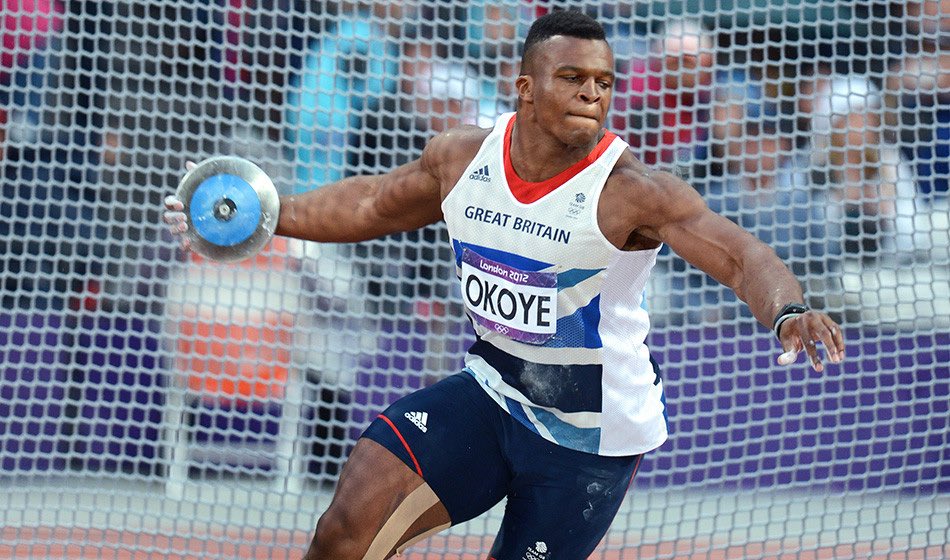 皮肤如黏土按下一排洞 运动员不知是夺命病症