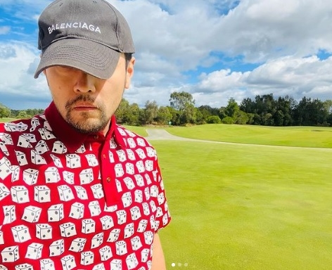 直播中突暴呛叶惠美 “给过周杰伦机会吗”