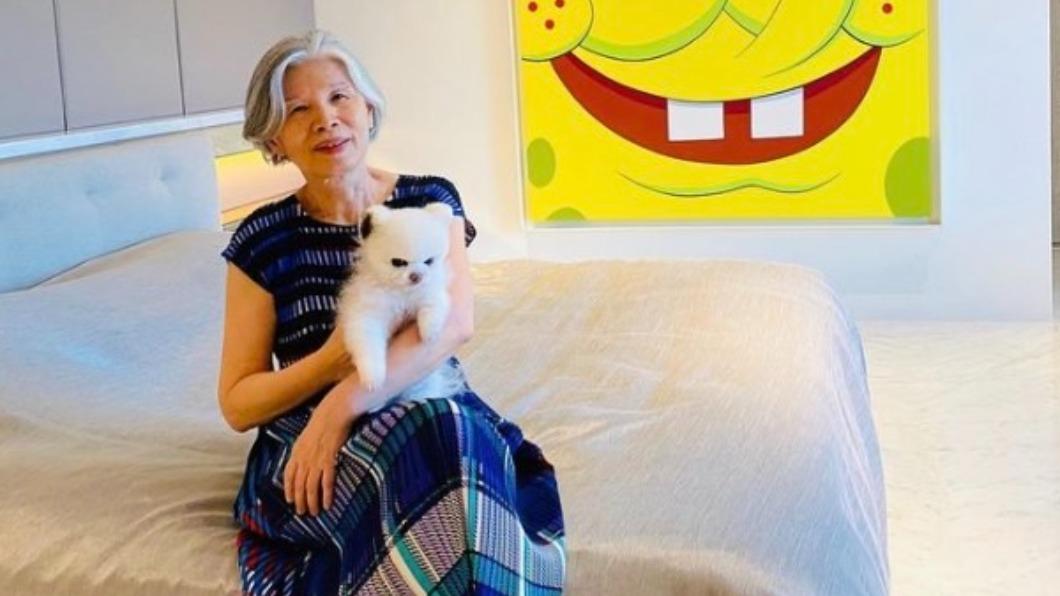 直播中突暴呛叶惠美 “给过周杰伦机会吗”