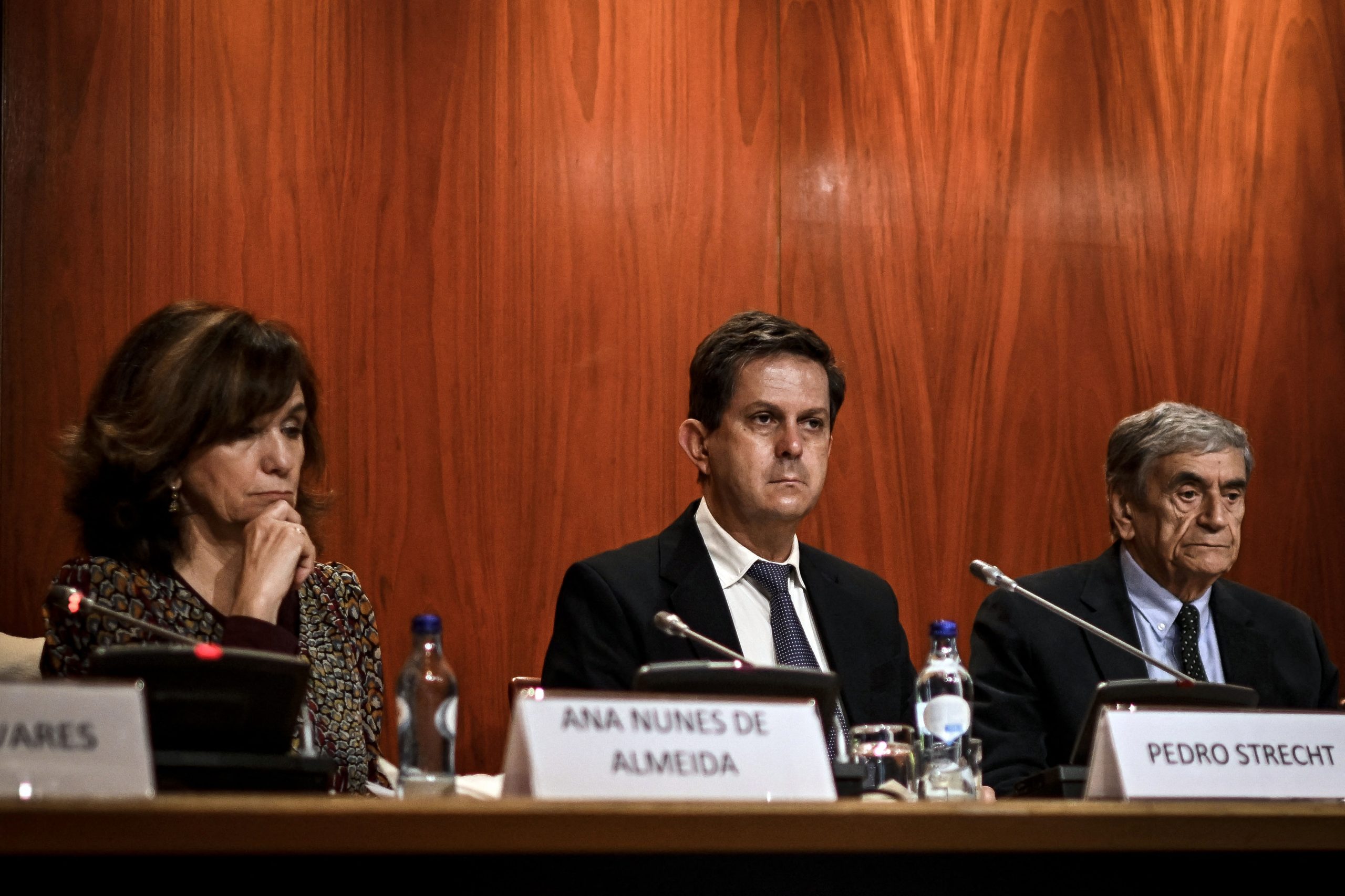 看世界/葡萄牙天主教会神职人员虐待4815名儿童 25起移交检察机关