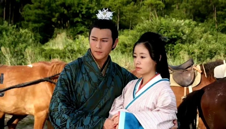 神隐4年爆肥“复出” 陈键锋获封最肥包青天