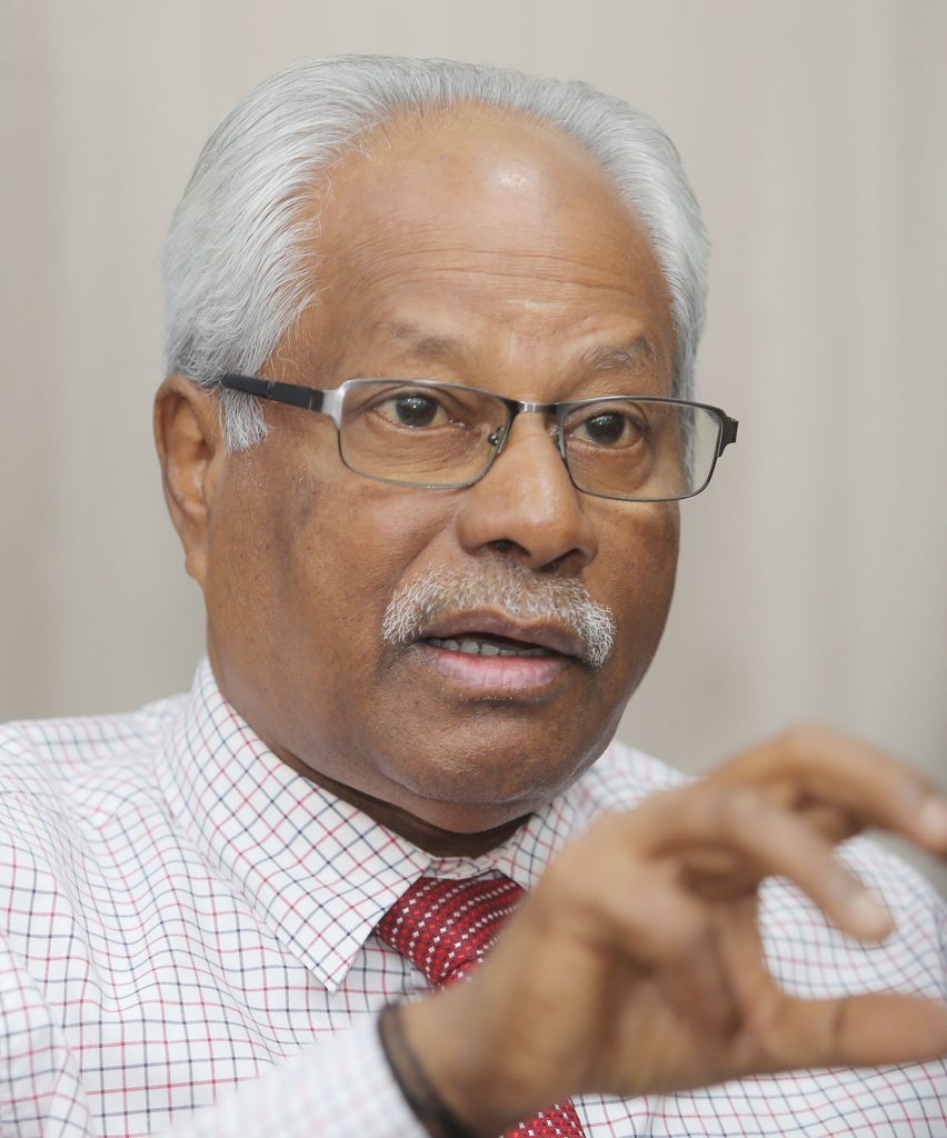 穿短裤被拒入院| 西华尼申:紧急应例外 近期晤院方事主