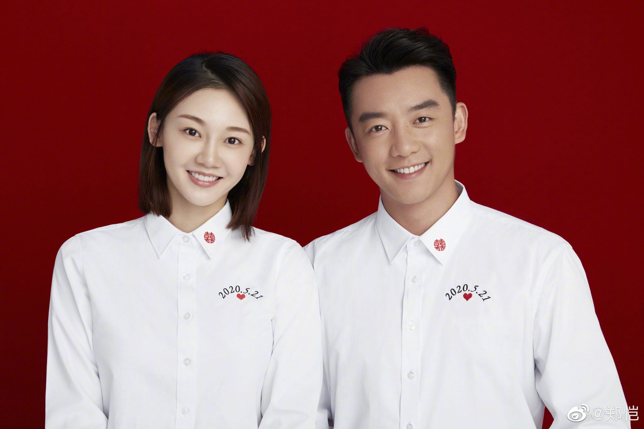 网传85花怀金主孩子与男星假结婚  赵丽颖被点名