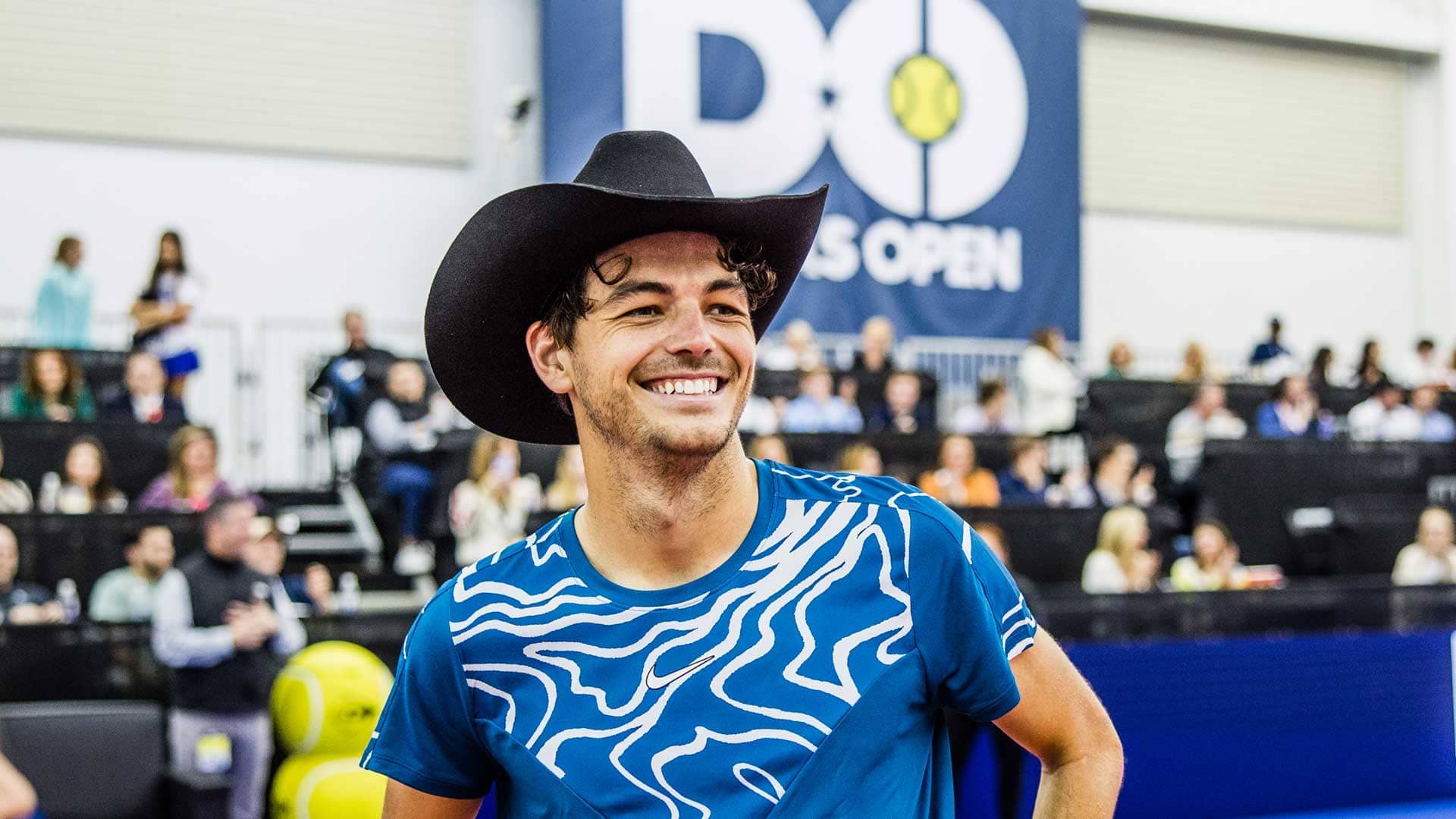 网球世界排名 佐科一哥不受动摇