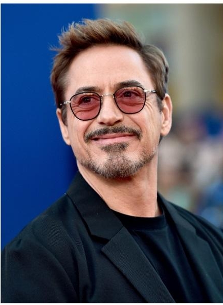 艾米汉默自辩性虐食人丑闻 归咎13岁遭牧师性侵